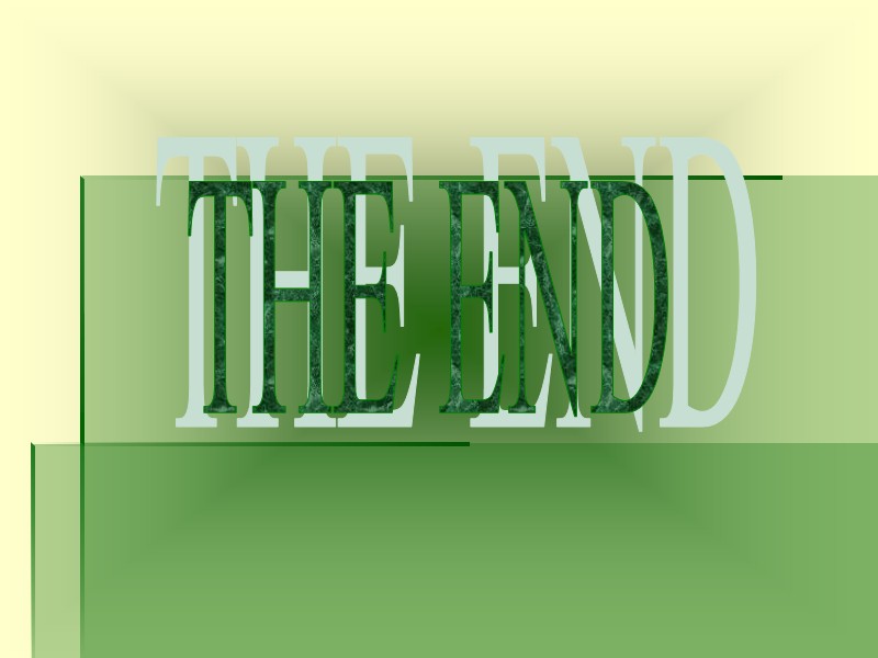 ? - 1563 р - військовий діяч, козацький гетьман. Першозасновник Запорізької Січі. У 1563