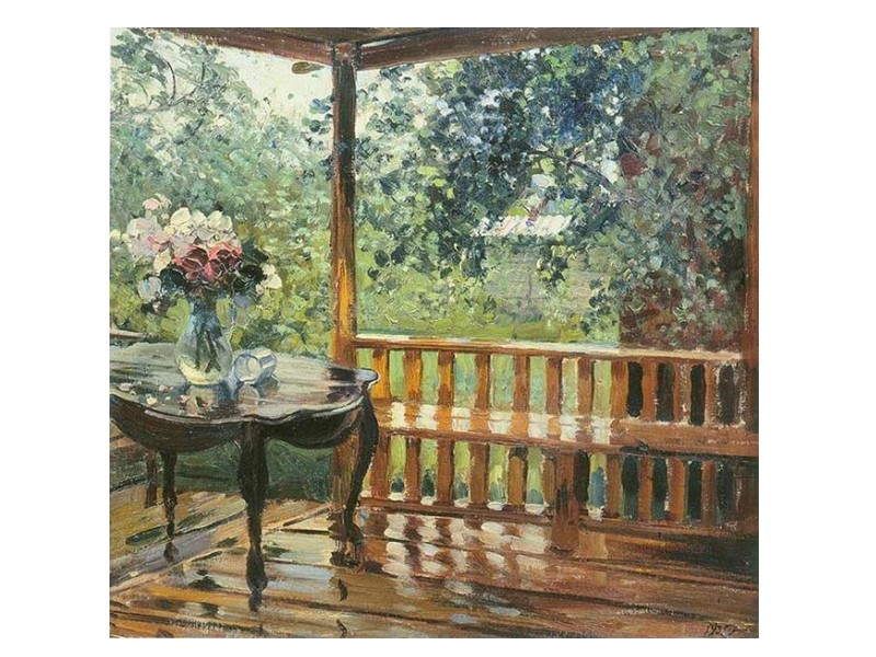 Вставьте нужное слово.           Только