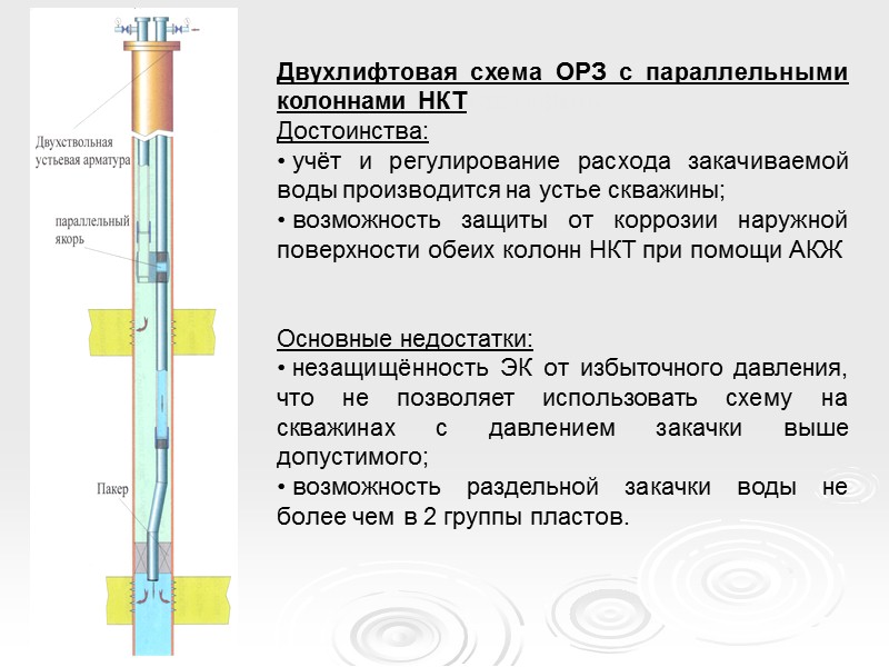 Расход длительного излива рекомендуется ограничить до    3-4 м3/ч,  Это обеспечит