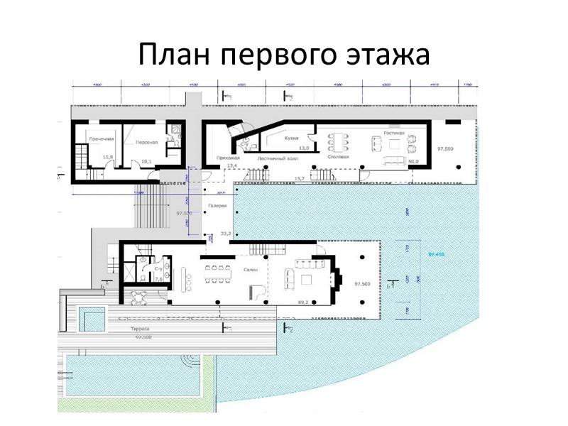 ЛЕКЦИЯ 10 «АРХИТЕКТУРА УНИКАЛЬНЫХ ЗДАНИЙ» академ. проф. Кисамедин Г.М.  УНИКАЛЬНОСТЬ  в условиях