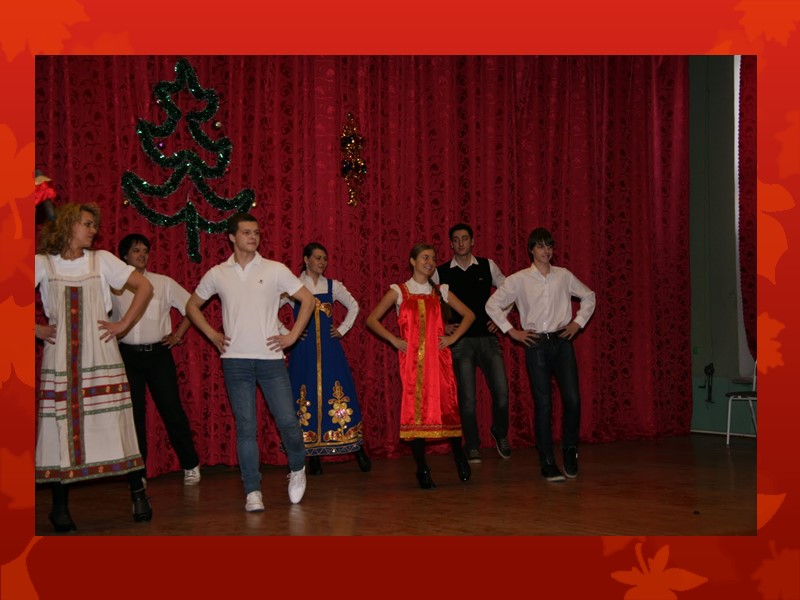 МЫ ЗНАЕМ КАК ВЫ ЕЕ СЕБЕ НЕ ПРЕДСТАВЛЯЕТЕ