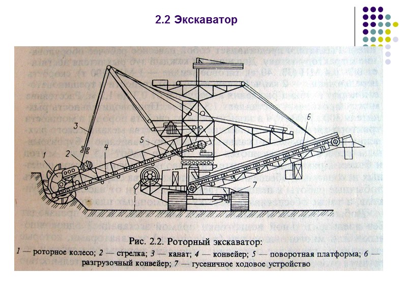 2.10      Схема Д-П-С