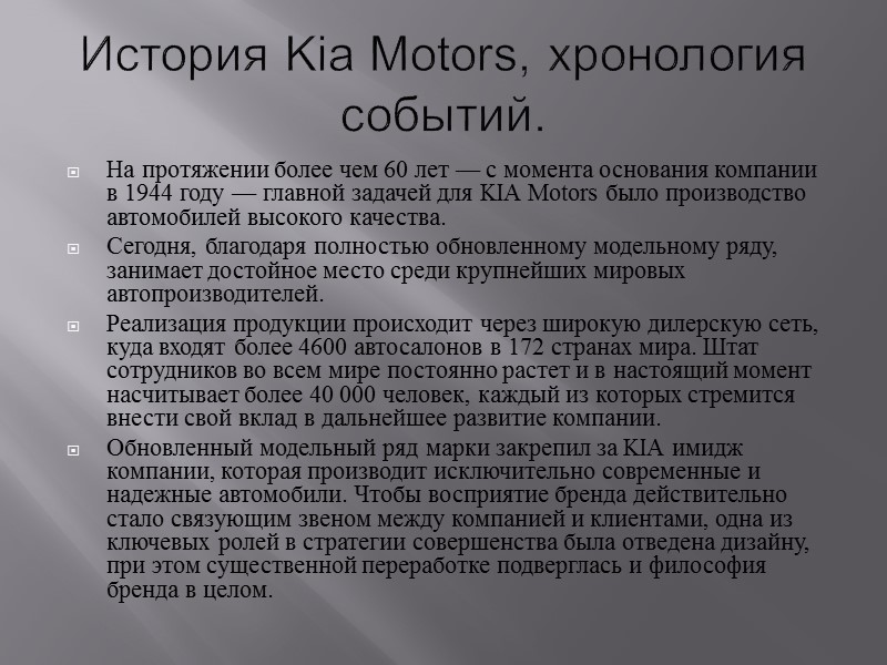 Под крышкой обнаружите катушки зажигания, на каждой по одному болту, берем и откручиваем ключом