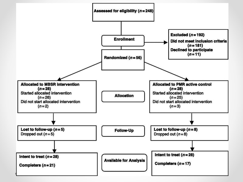 Clinical practice guideline  (клиническое руководство, рекомендации, «гайдлайн») cистематически разработанные положения, помогающие практическому врачу