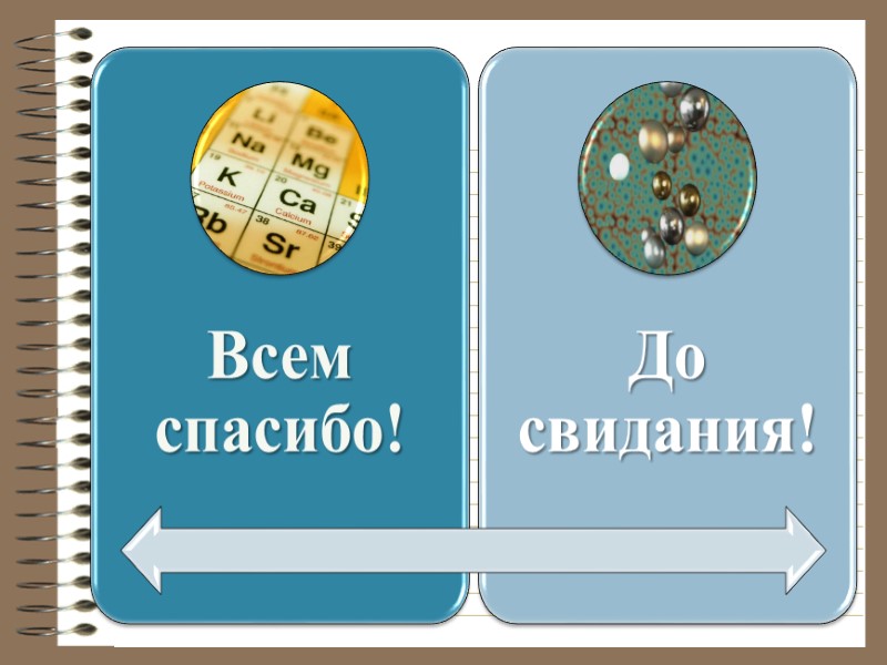 2 см2 10 см2 Какова доля площади зеленого прямоугольника? 2/10 0,2 20 % -3-