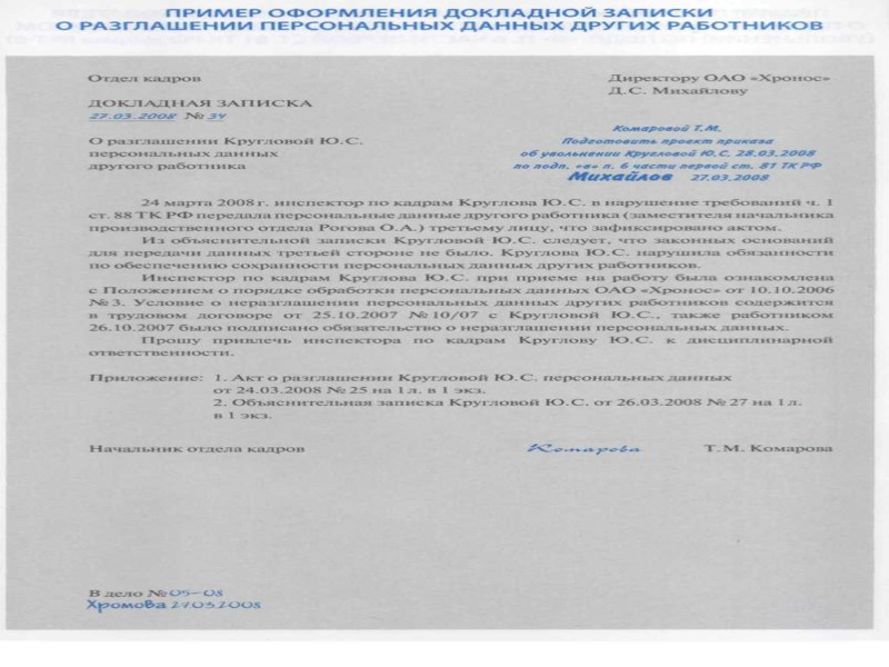 Реквизит «Справочные данные об организации» Реквизит «Справочные данные об организации» проставляется только на внешних Реквизит «Справочные данные об организации» Реквизит «Справочные данные об организации» проставляется только на внешних