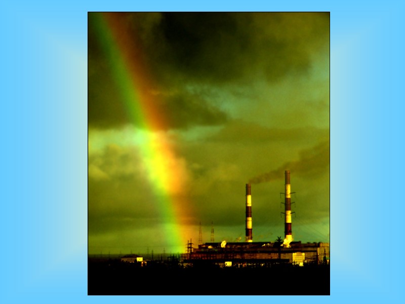 Автотранспорт и моторный транспорт Энергетика Металлургическая промышленность Химическая промышленность Техногенные источники: