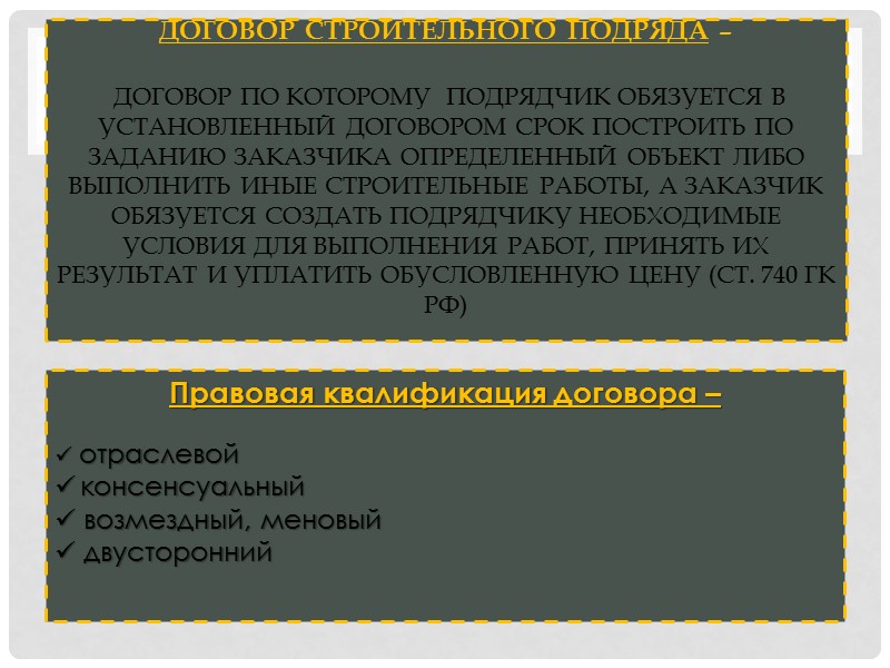МП «Совинвест» Кооператив «Оптимист» КБ «Тверьуниверсалбанк» 1 2 СП «Дискавери» 3 4 ОАО «Росбакалея»