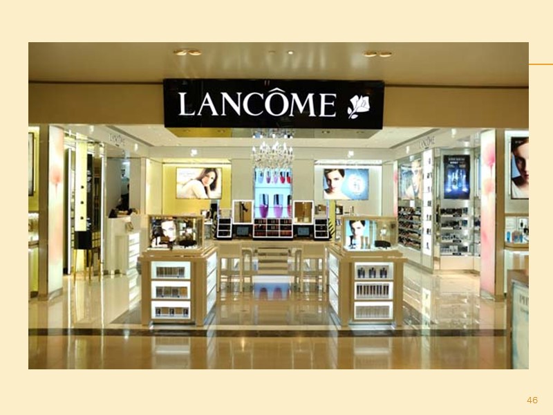 Агентирование: прекращение договора отказа одной из сторон от исполнения договора, заключенного без определения срока