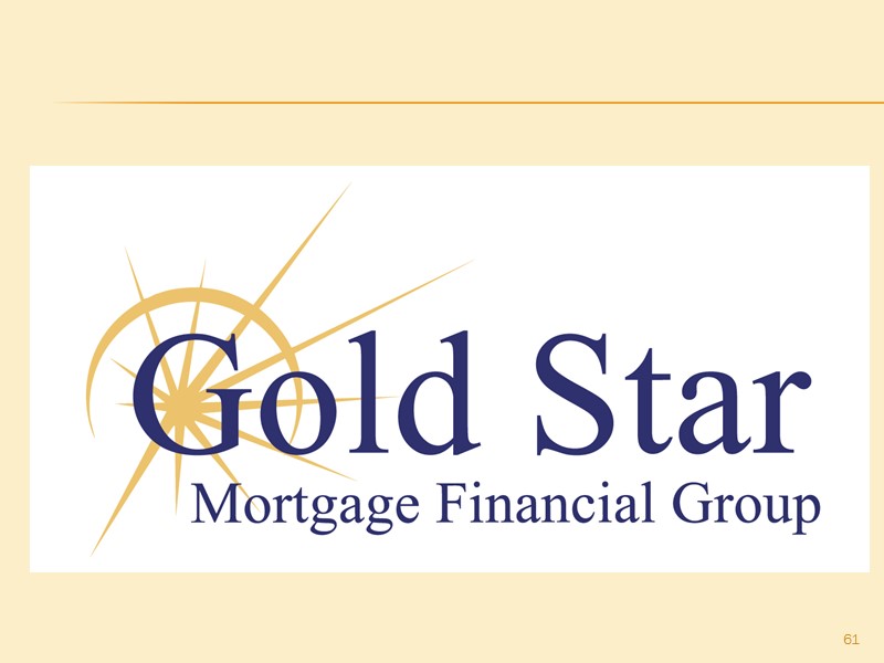 Коммерческая концессия: прекращение договора без указания срока – отказ любой стороны + уведомление мин.