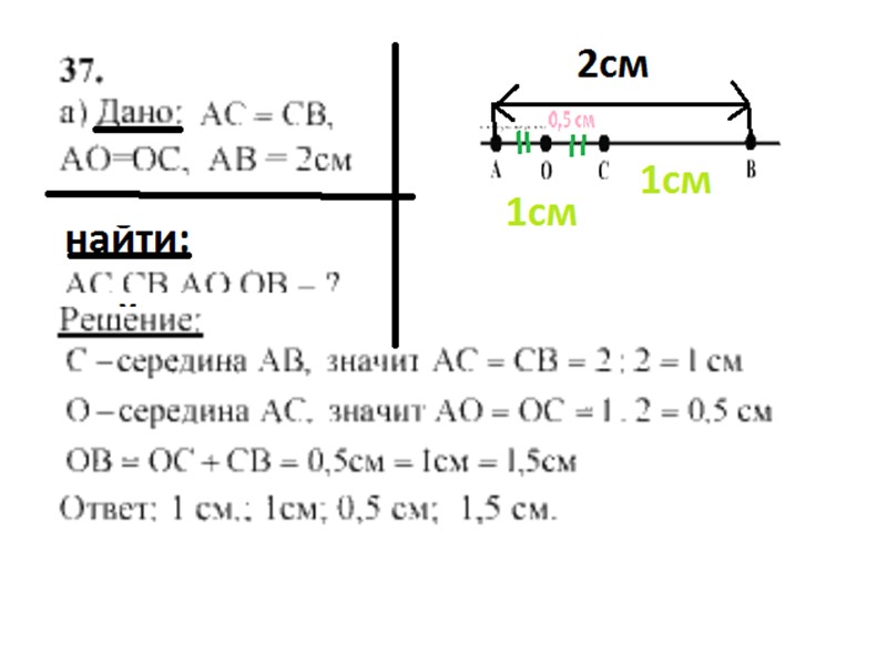 Проверка дом работы: