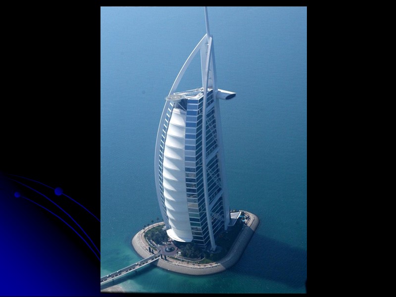 ВАВИЛОНСКАЯ БАШНЯ