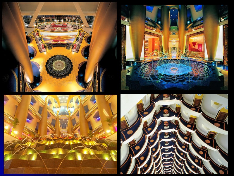 МАРИНА-СИТИ Чикаго (США). Проект Бертрана Голдберга Высота 179 м. Материалы: сталь, бетон и стекло.