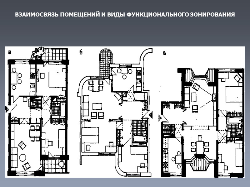 Жилой дом. Мехико, Мексика.  ДиСиПиПи Арцитектос (DCPP Arquitectos)