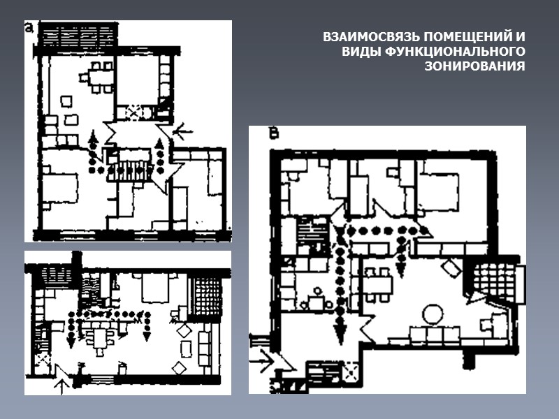 Жилой дом. Мехико, Мексика.  ДиСиПиПи Арцитектос (DCPP Arquitectos)