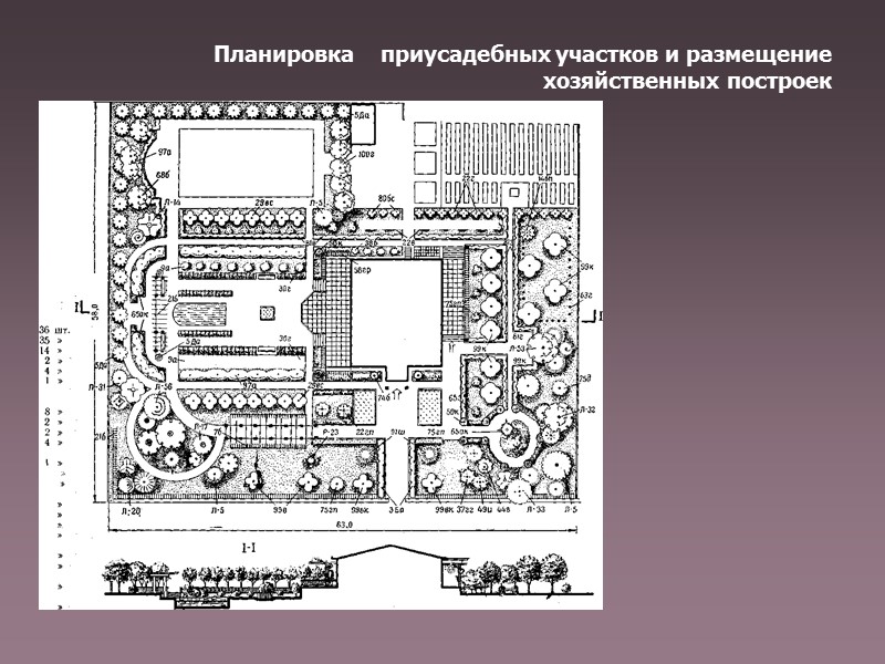 Дом для самого себя.  Рене ван Цук (René van Zuuk) Алмере, Голландия