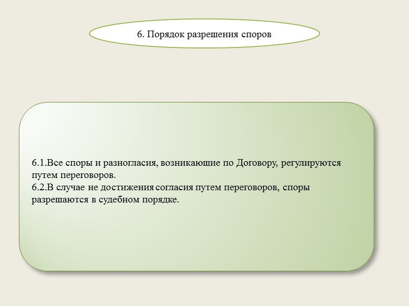 Вариант 2. Вариант 3 в количестве и ассортименте согласно п.1.2. настоящего договора, по адресу