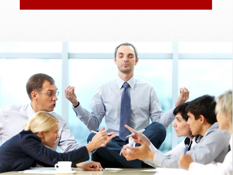 часто употребляются неосознанно; воспринимаются непосредственно и поэтому сильнее воздействуют; передают тончайшие оттенки отношения, оценки,