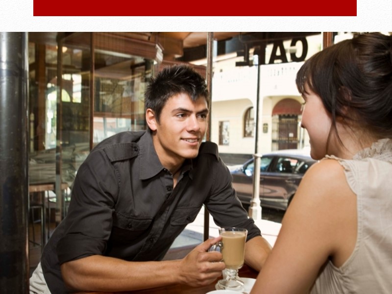 Список литературы:  Бороздина Г.В. «Психология делового общения» Саженик Е.Н. «Деловое общение» Алан Пиз