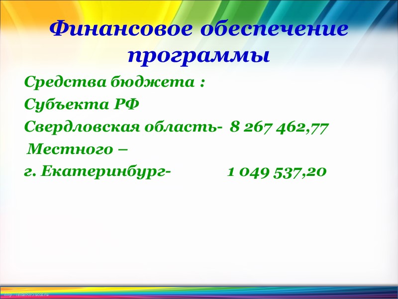 Цель           Организация содержательного досуга