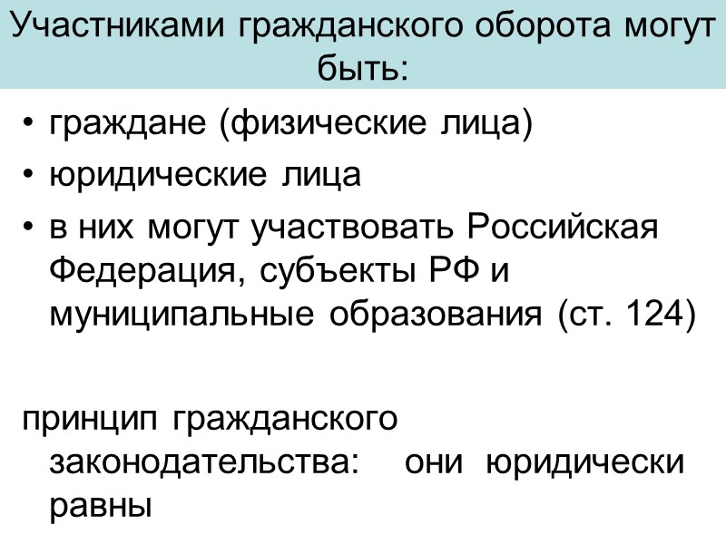 Требование применить последствия недействительности ничтожных сделок