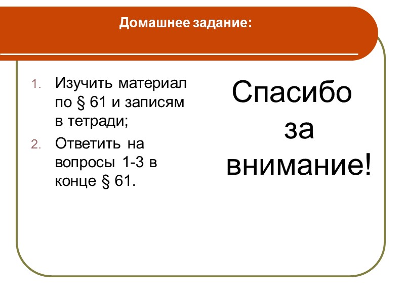 Тест по теме: «Доказательства эволюции органического мира» 1.      Макроэволюция: