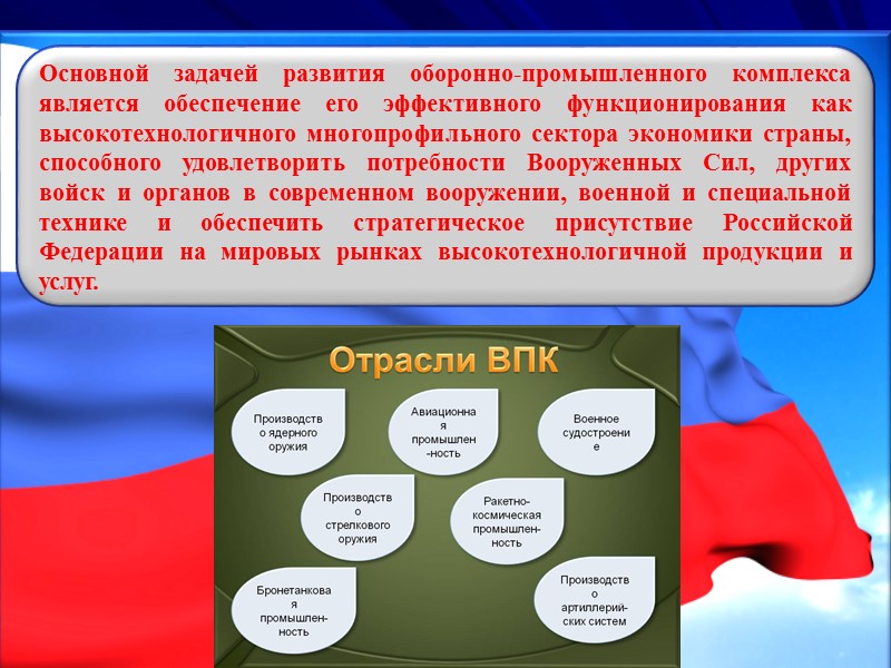 Доктрина М. В. Фрунзе На основе  анализа М.В. Фрунзе были сделаны следующие выводы