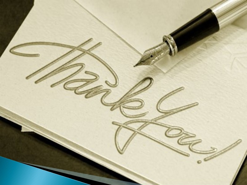 К существенным требованиям, предъявляемым к брачному договору, относится требование письменной формы и нотариального заверения