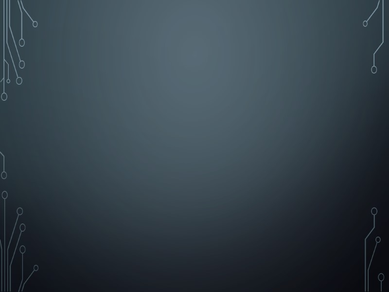 Ноутбуки Ноутбук (англ. notebook — блокнот, блокнотный ПК) — портативный персональный компьютер, в корпусе