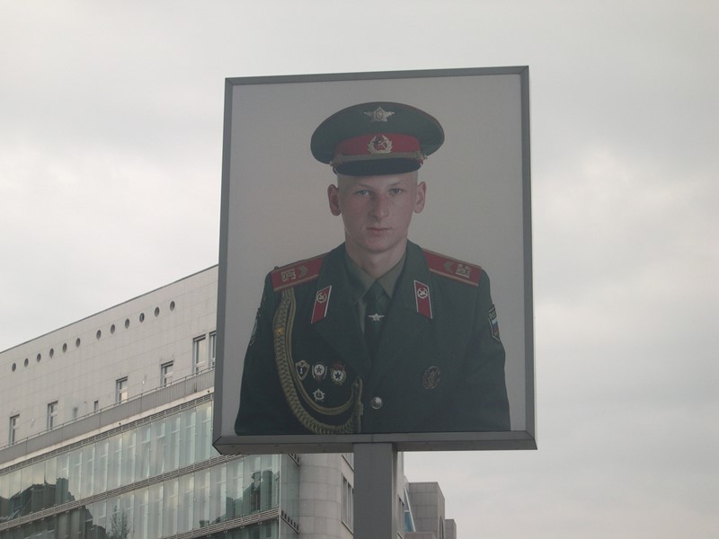 Роль нотариуса в доказательственных системах государств гражданского права Создание квалифицированных доказательств Особая доказательственная сила