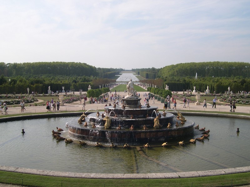 Нотариальное обеспечение доказательств Только для будущего, а не  возбужденного судебного процесса Может применяться