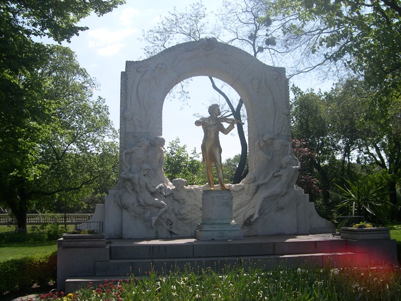 Отдельные Заповеди Если Вам задают вопрос и показывают документ, то будьте бдительны. ВЯ -