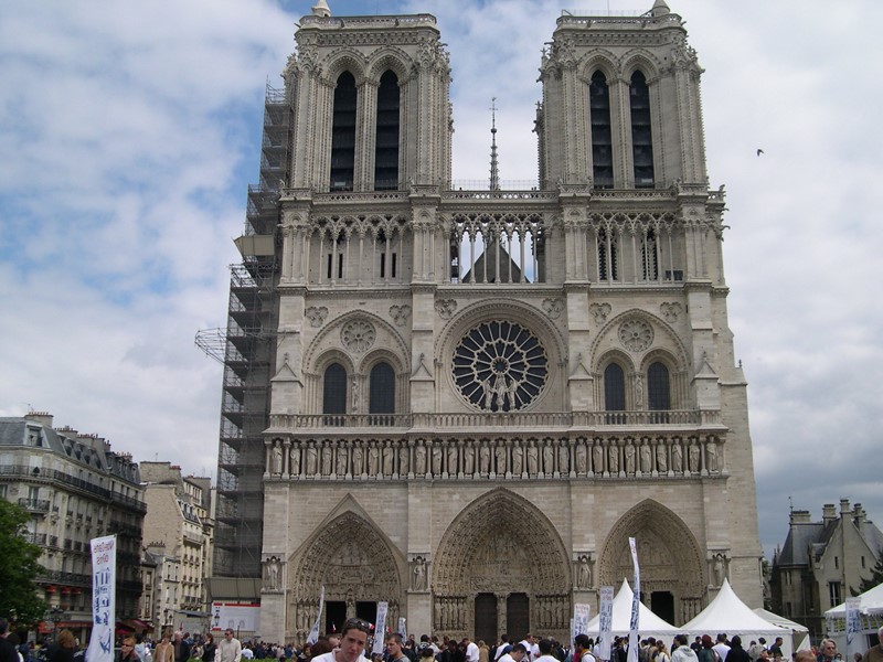 Классификация письменных доказательств По субъекту, создавшему документ - официальные и частные По содержанию -