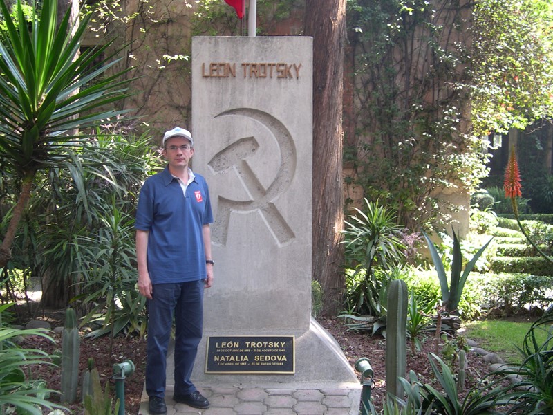 Вещественные доказательства Это предметы, которые могут служить средством установления обстоятельств, имеющих значение для дела