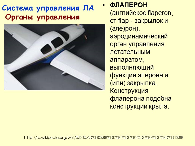 Самолет презентация для инвесторов