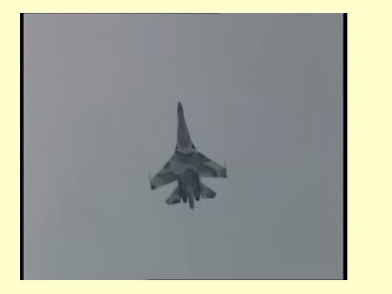 Система управления ЛА Средства, облегчающие  управление  самолетом Для получения привычных для летчика