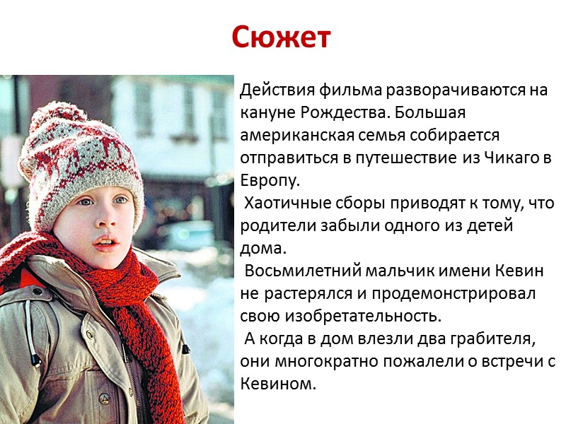 Очки для плавания Vista