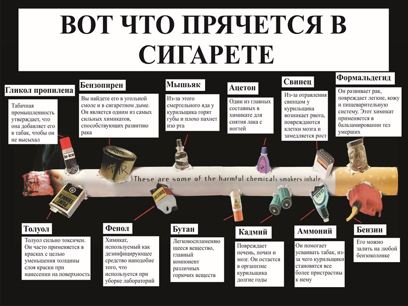 Влияние никотина на рост плода Плод получает никотин не только непосредственно из крови матери,