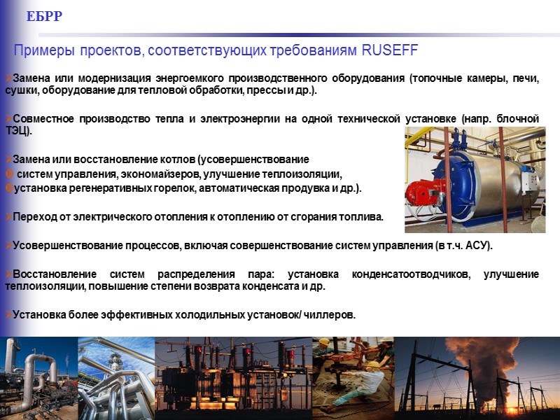 Кредитная схема для Заказчика  Заказчик   Поставщик оборудования Финансовый институт (банк) Оплата