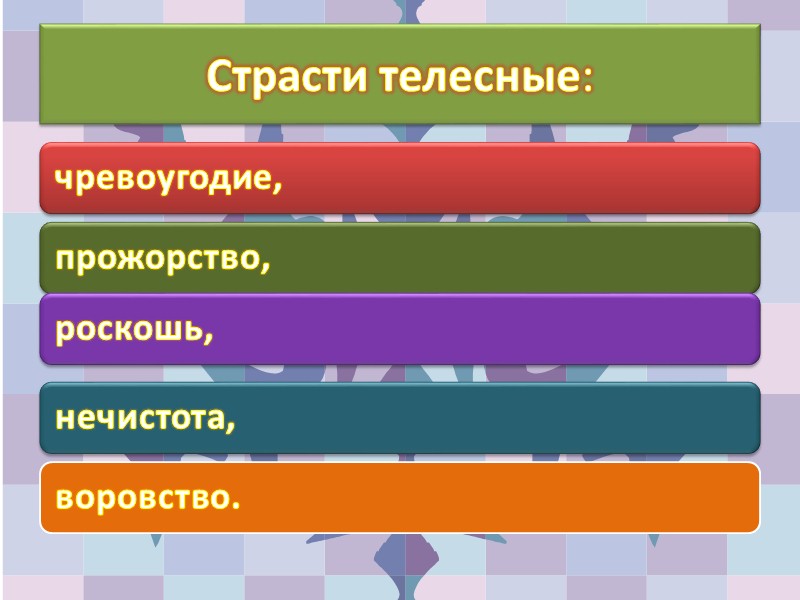 Вера, Надежда, Любовь и мать их София