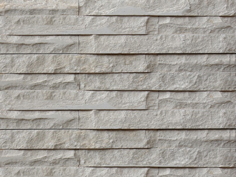 По прочности на сжатие устанавливаются марки:      М4, 7, 10,