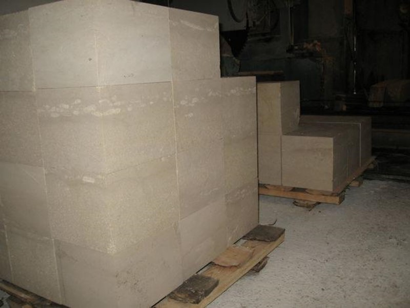 Щебень Гравий Песок