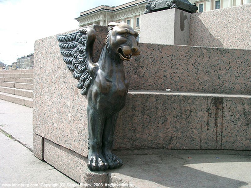 Каменные материалы для гидротехнических сооружений. Это  защитные облицовки:     