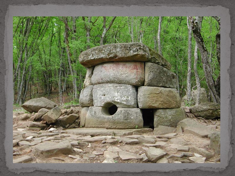 Понятие о минералах, горных породах, ПКМ.  Классификация горных пород. Породообразующие минералы. Физико-механические свойства