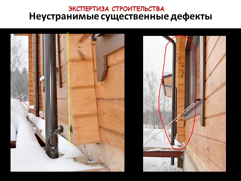 Палата объединяет на профессиональной основе организации и учреждения, работающие в сфере судебной экспертизы, а Палата объединяет на профессиональной основе организации и учреждения, работающие в сфере судебной экспертизы, а