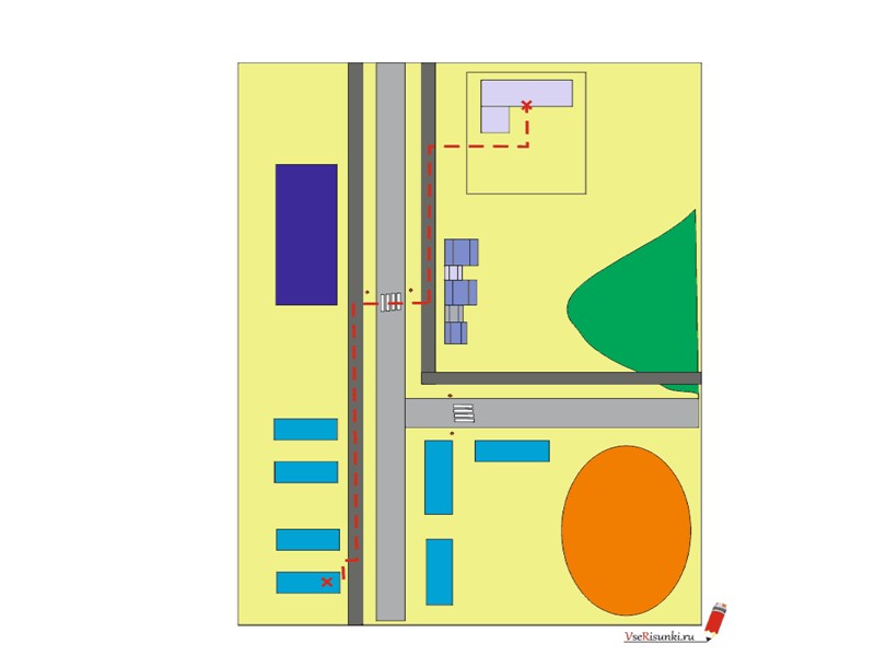 10 школа карта. Маршрутный лист для школьника нарисовать. Дорога дом школа дом. Нарисовать маршрут дом школа дом. Дом для маршрутного листа.