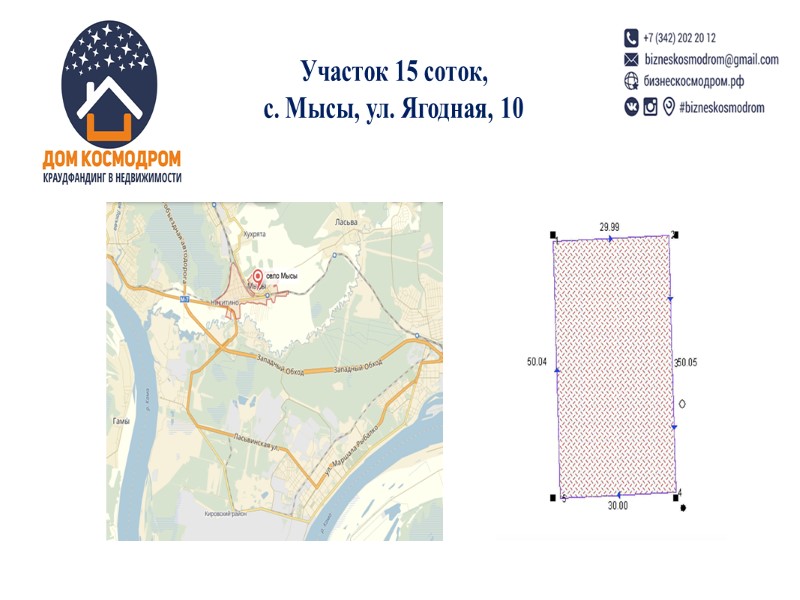 Внешний вид индивидуального дома 85 кв. м. из газобетона Внешний вид индивидуального дома 85 кв. м. из газобетона