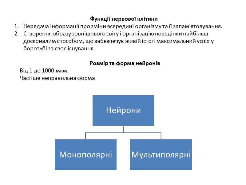 ОКУЛОГРАФІЯ Окулографія - реєстрація рухів очей.