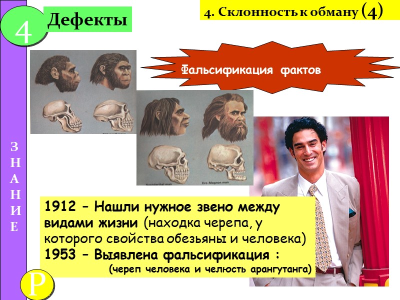 Достижения науки в области физики 1789 г. – Антуан Лавузье – атом - мельчайшая