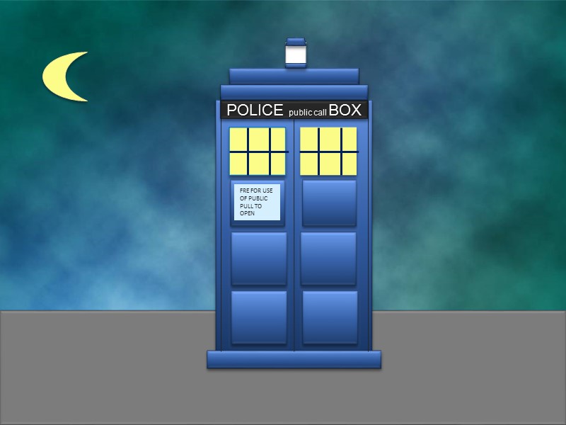 Шестой Доктор: Колин Бейкер   (1984-1986)